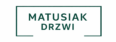 Sprzedaż i montaż drzwi